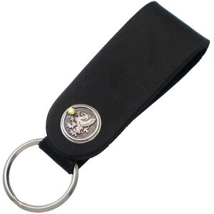 CG[WRjA OtH _ ubNU[ L[z_[ ^ J^ a