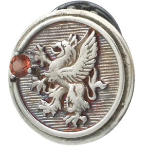 (1)K[lbg ubN OtH _ Vo[sobW sY a