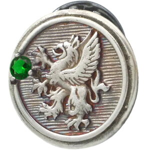 (5)GhOX ubN OtH _ Vo[sobW sY a