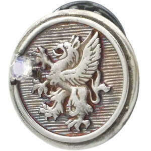 (6)u[[Xg[ ubN OtH _ Vo[sobW sY a