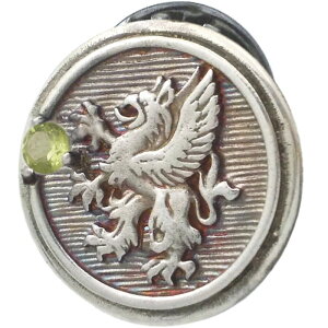 (8)yhbg ubN OtH _ Vo[sobW sY a