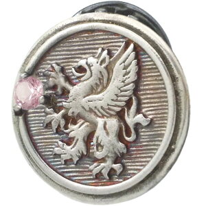 (10)sNg} ubN OtH _ Vo[sobW sY a