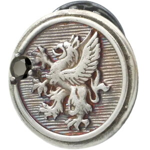 ubNWRjA ubN OtH _ Vo[sobW sY