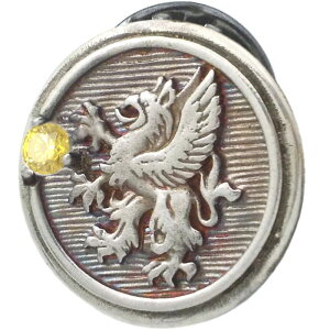 CG[WRjA ubN OtH _ Vo[sobW sY ^ J^ a