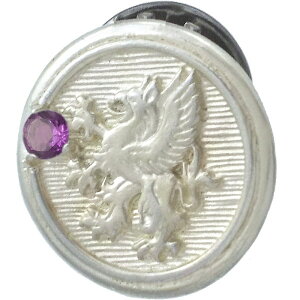 (2)AWXg zCg OtH _ Vo[sobW sY a