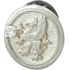 (4)WRjA zCg OtH _ Vo[sobW sY a