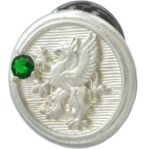 (5)GhOX zCg OtH _ Vo[sobW sY a