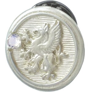 (6)u[[Xg[ zCg OtH _ Vo[sobW sY a