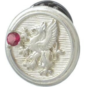 (7)r[ zCg OtH _ Vo[sobW sY a