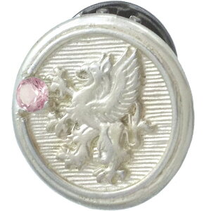 (10)sNg} zCg OtH _ Vo[sobW sY a