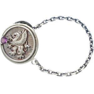 (2)AWXg ubN OtH _ `F[ Vo[sobW sY a