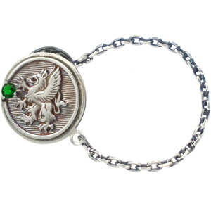 (5)GhOX ubN OtH _ `F[ Vo[sobW sY a