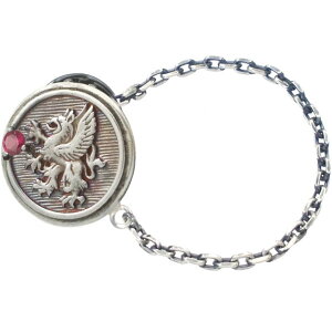 (7)r[ ubN OtH _ `F[ Vo[sobW sY a