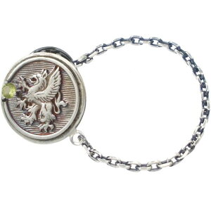 (8)yhbg ubN OtH _ `F[ Vo[sobW sY a