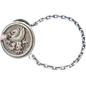 (10)sNg} ubN OtH _ `F[ Vo[sobW sY a