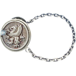 (12)^UiCg ubN OtH _ `F[ Vo[sobW sY a