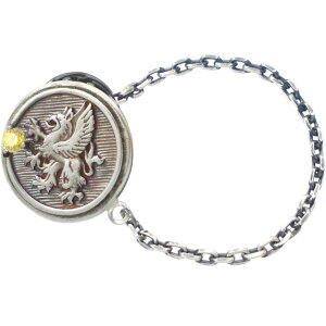 CG[WRjA ubN OtH _ `F[ Vo[sobW sY ^ J^ a