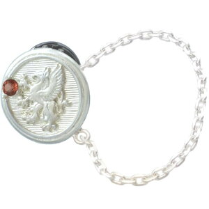 (1)K[lbg zCg OtH _ `F[ Vo[sobW sY a