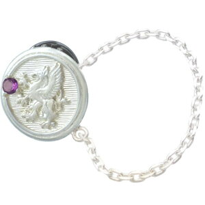 (2)AWXg zCg OtH _ `F[ Vo[sobW sY a