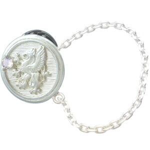 (6)u[[Xg[ zCg OtH _ `F[ Vo[sobW sY a