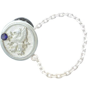 (9)Tt@CA zCg OtH _ `F[ Vo[sobW sY a