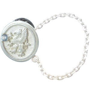 (12)^UiCg zCg OtH _ `F[ Vo[sobW sY a