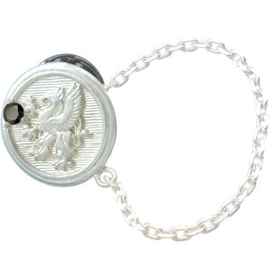 ubNWRjA zCg OtH _ `F[ Vo[sobW sY