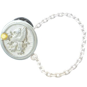 CG[WRjA zCg OtH _ `F[ Vo[sobW sY ^ J^ a