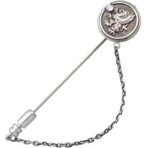 (6)u[[Xg[ ubN OtH _ `F[ Vo[ysa