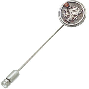 (1)K[lbg ubN OtH _ Vo[ysa