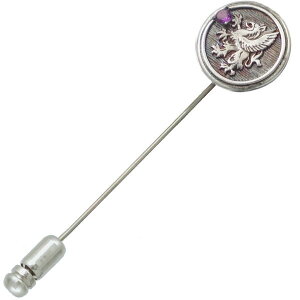 (2)AWXg ubN OtH _ Vo[ysa