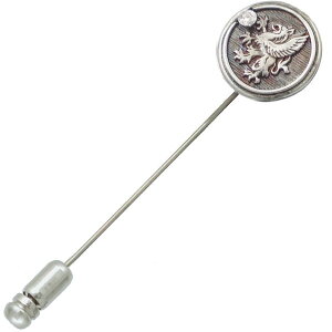 (4)WRjA ubN OtH _ Vo[ys a