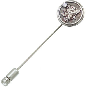 (6)u[[Xg[ ubN OtH _ Vo[ysa