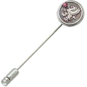 (7)r[ ubN OtH _ Vo[ys a