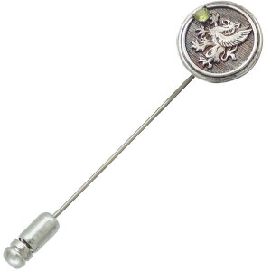 (8)yhbg ubN OtH _ Vo[ys a