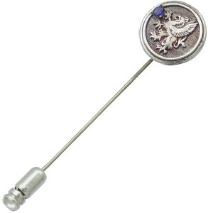 (9)Tt@CA ubN OtH _ Vo[ysa