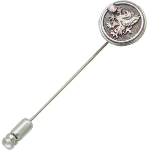 (10)sNg} ubN OtH _ Vo[ysa