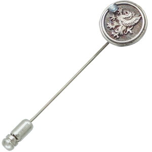 (12)^UiCg ubN OtH _ Vo[ysa