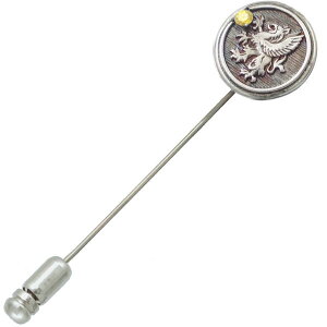 CG[WRjA ubN OtH _ Vo[ys ^ J^ a