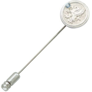 (12��)�^���U�i�C�g �z���C�g �O���t�H�� ���_�� �V���o�[���y���s���a����