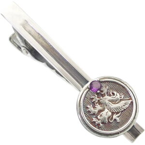 (2)AWXg OtH _ Vo[925lN^Csa