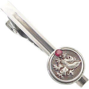 (7��)���r�[ �O���t�H�� ���_�� �V���o�[925�l�N�^�C�s�� �a����