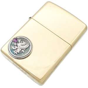 (2)AWXg ubN OtH _ uXWb| a