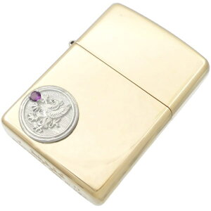 (2)AWXg zCg OtH _ uXWb| a