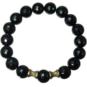 Twist128�J�b�g�I�j�L�X�u���X�u���X���b�g *sou designs(�\�E�f�U�C���Y)