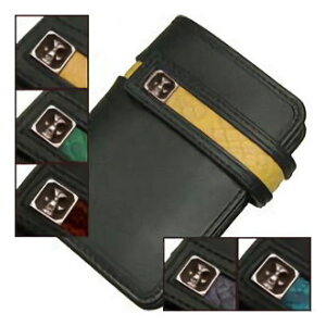 TAIRIN؃ICU[ Vo[XJ~fBAEHbg*SEMPER FI(Zp[tB)