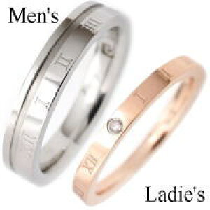 [yA][W[}CZsN& Vo[XeX O ( w ) Stainless