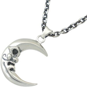 gBX[J[(TRAVIS WALKER)*NZg[ Vo[y_g`[