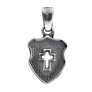 �g�����B�X���[�J�[(TRAVIS WALKER)*�Z�C���g�V�[���h �V���o�[�y���_���g�`���[��