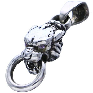 gBX[J[(TRAVIS WALKER)*ZCo[gD[X EBY WRjA Vo[y_g`[